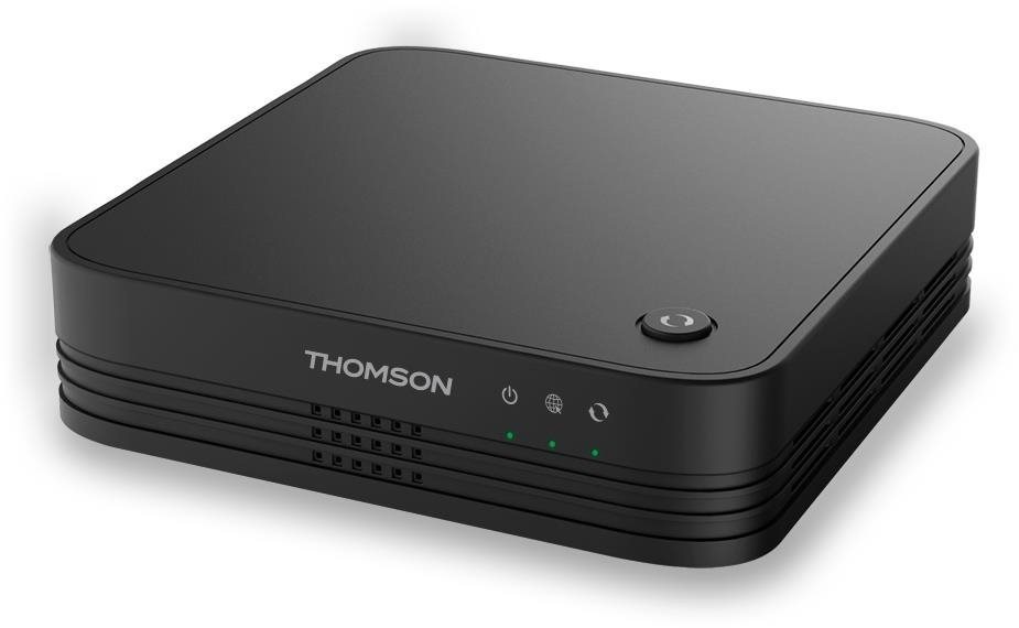 WiFi extender Thomson THM1200ADD
