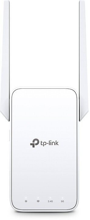 TP-Link RE315