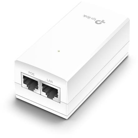 TP-Link TL-POE2412G