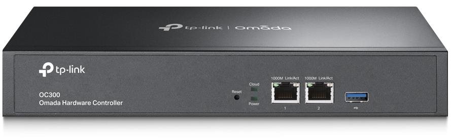 TP-Link OC300, Omada SDN