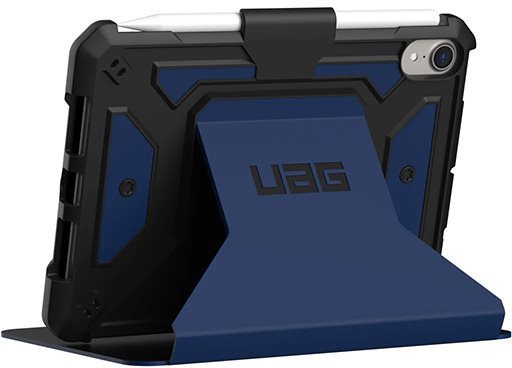 UAG Metropolis SE Mallard iPad mini 6 2021