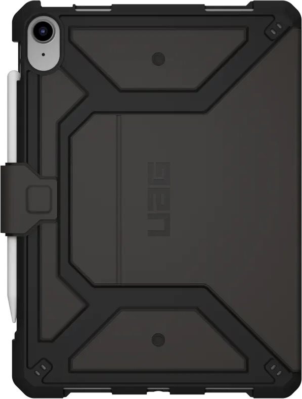 UAG Metropolis SE Black iPad 10.9\