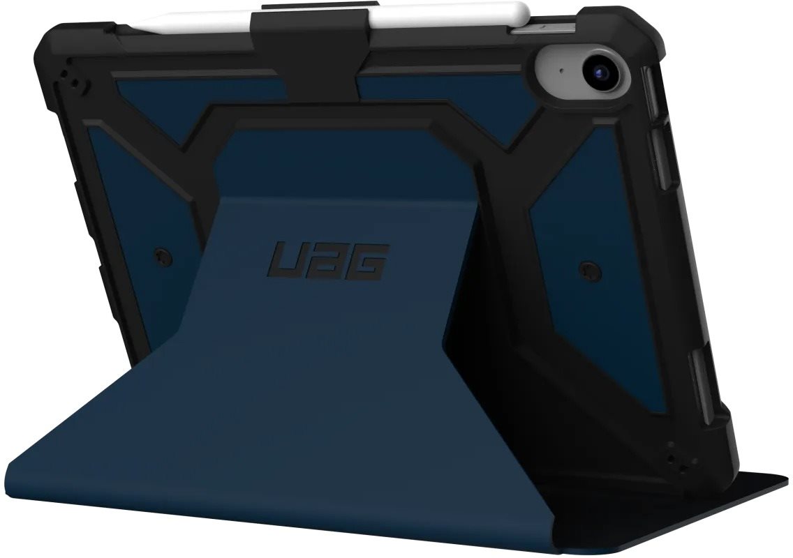 UAG Metropolis SE Mallard iPad 10.9
