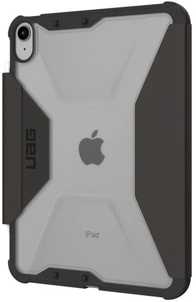 UAG Plyo Black/Ice iPad 10.9