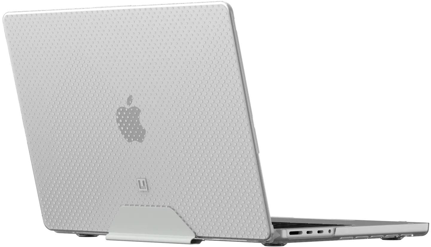 UAG U Dot Ice MacBook Pro 14