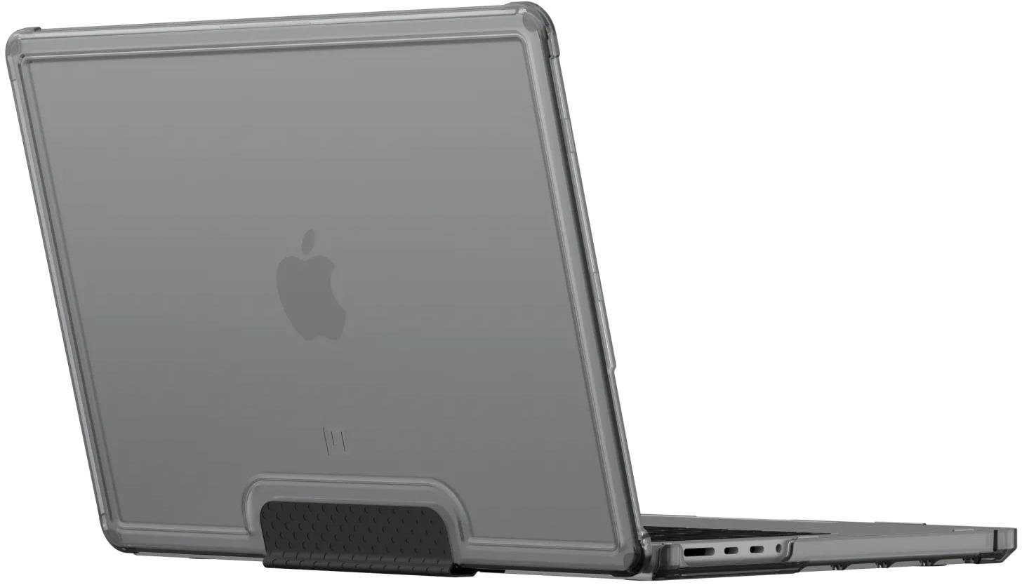 UAG U Lucent Black MacBook Pro 14