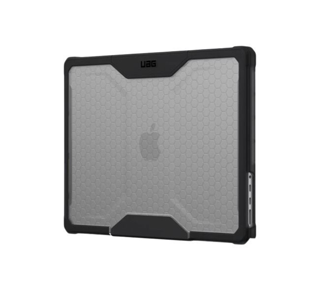 UAG Plyo Ice MacBook Pro 14