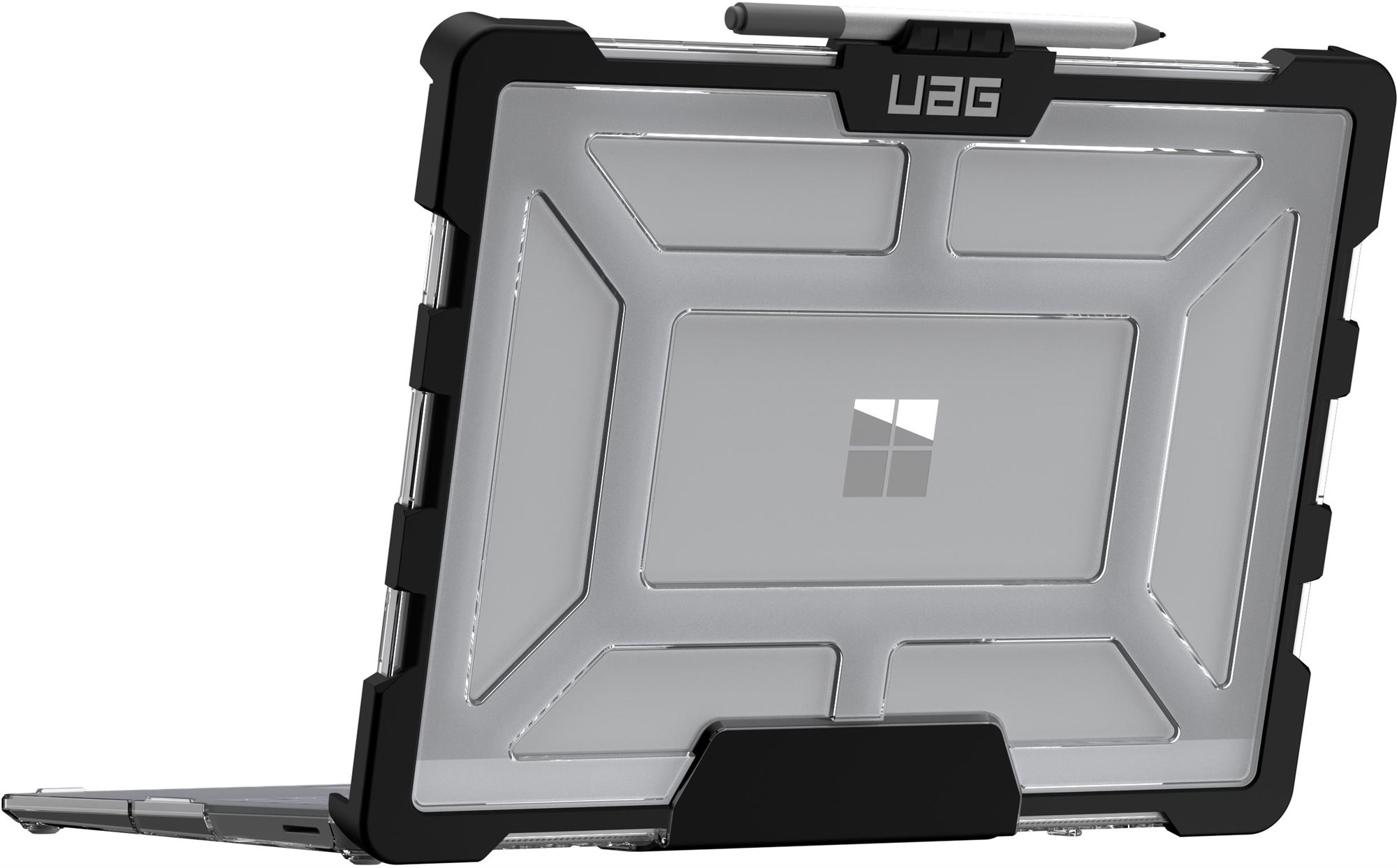 UAG Plasma Ice Microsoft Surface Laptop 13,5