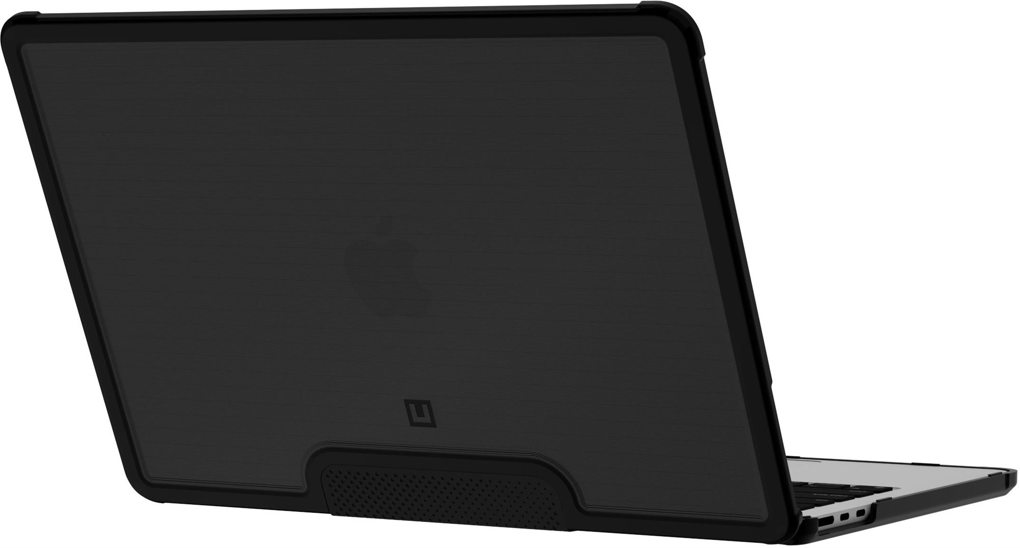UAG U Lucent Black/Black MacBook Air 13