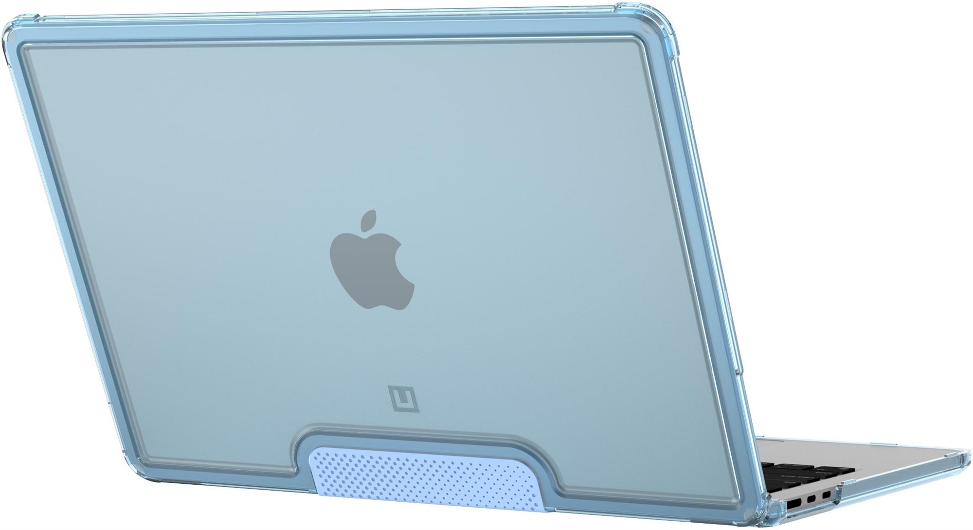 UAG U Lucent Cerulean MacBook Air 13
