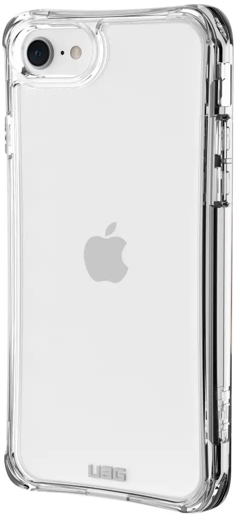 UAG Plyo Ice iPhone SE (2022/2020)/8/7