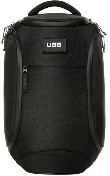 UAG 18L hátizsák fekete 13
