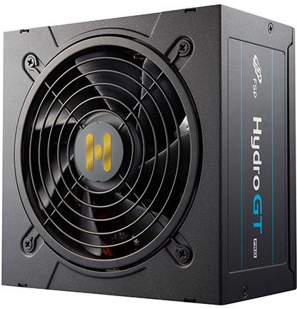 FSP Fortron Hydro GT PRO ATX3.0(PCIe5.0) 1000W