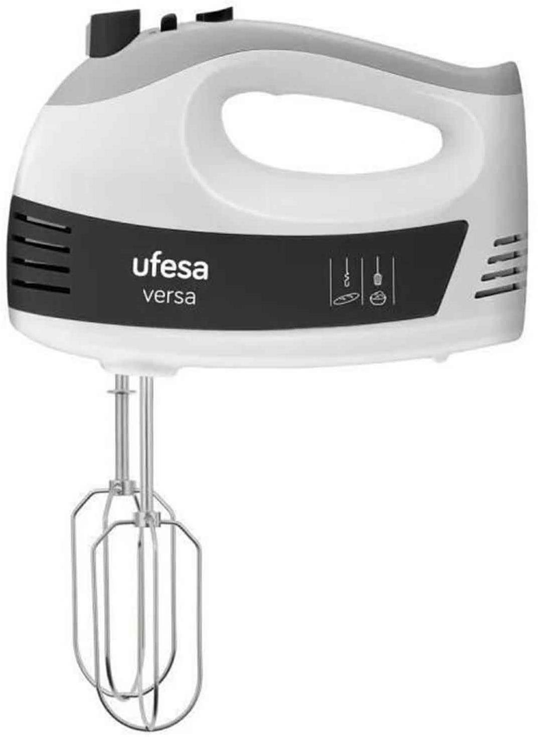Kézi mixer Ufesa Versa BV4660