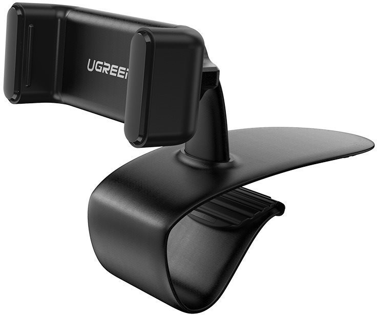 UGREEN Phone Holder for Car Dashboard