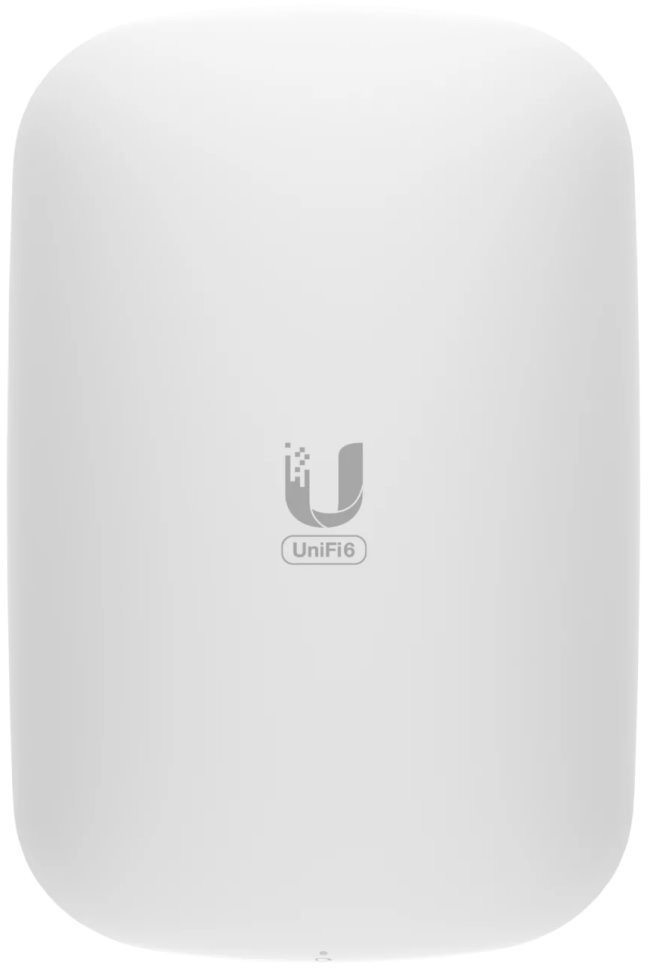 Ubiquiti Unifi U6-Extender