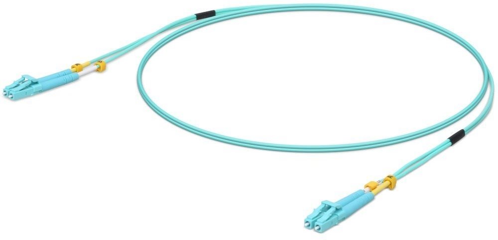 Ubiquiti Unifi ODN Cable, 1 metr