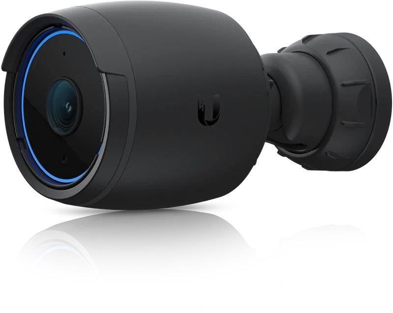 Ubiquiti UniFi Video Camera AI Bullet