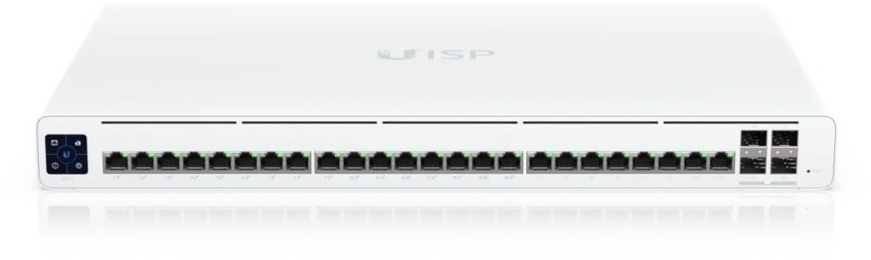 Ubiquiti UISP Switch Pro