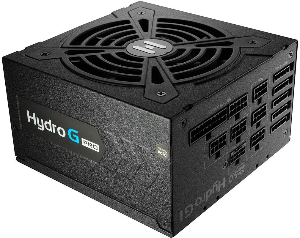 FSP Fortron Hydro G PRO ATX3.0(PCIe5.0) 1000W