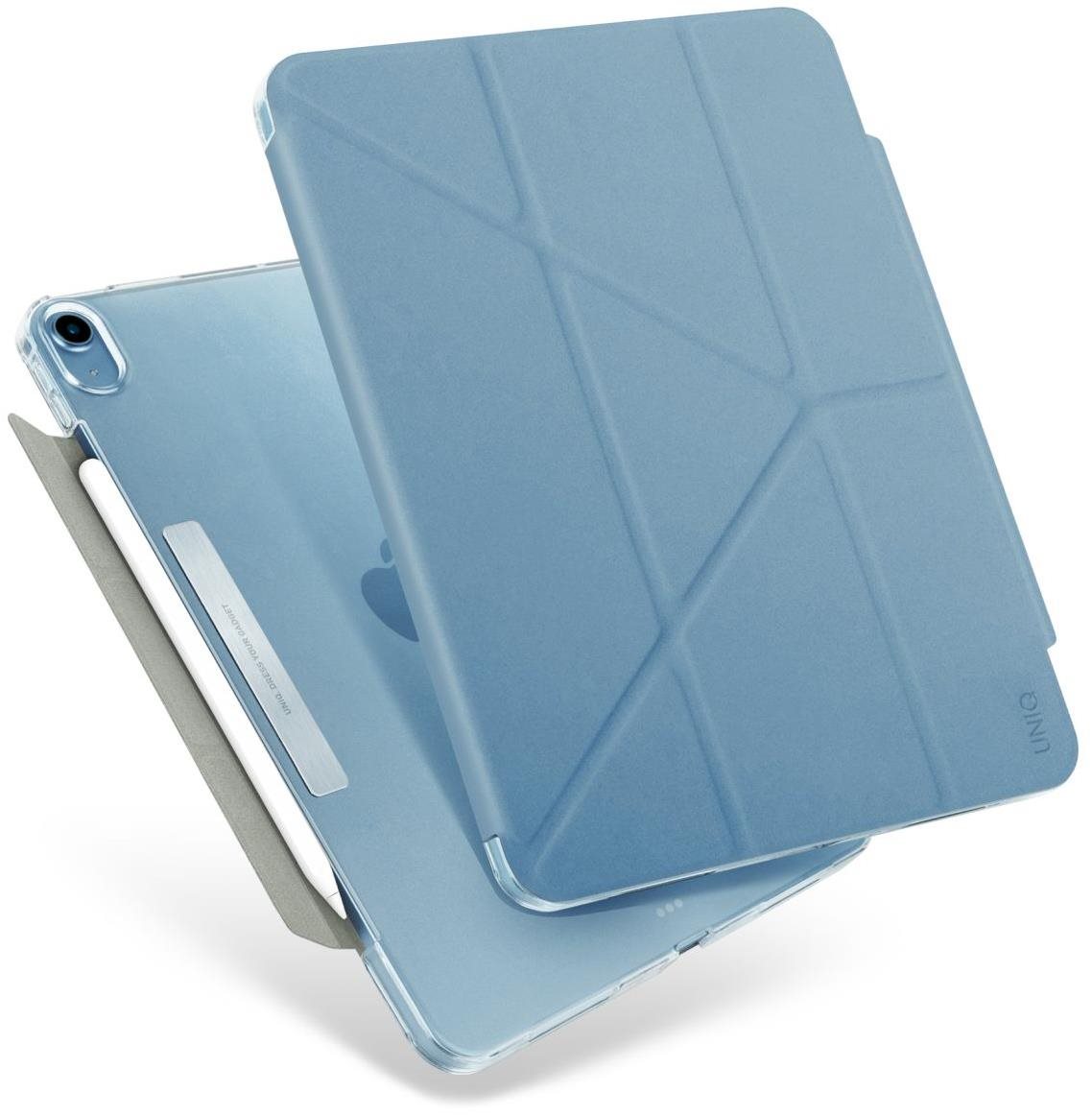 Uniq Camden Antibakteriális iPad Air 10.9
