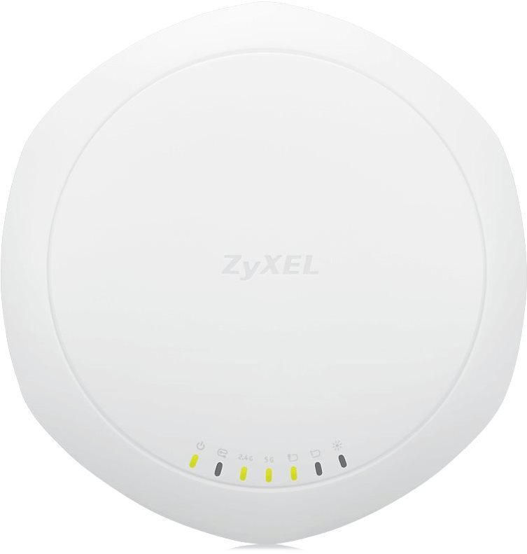 WiFi Access point Zyxel NWA1123-AC Pro