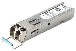 Zyxel SFP-LX-10-D