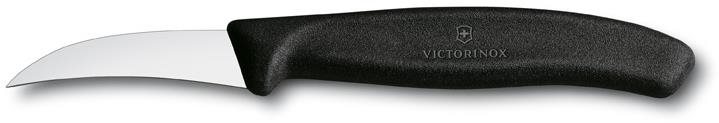 Victorinox 6.7503 Swiss Classic hámozó kés 6 cm
