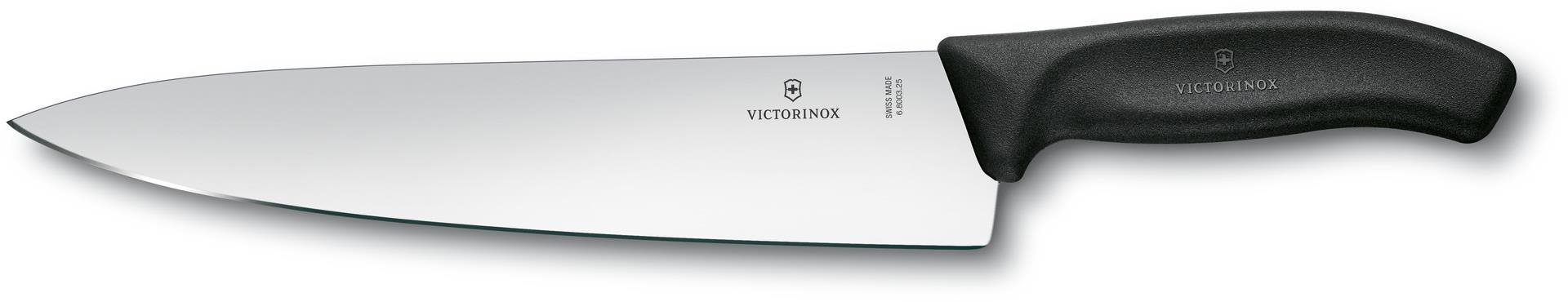 Victorinox Swiss Classic konyhakés 25 cm