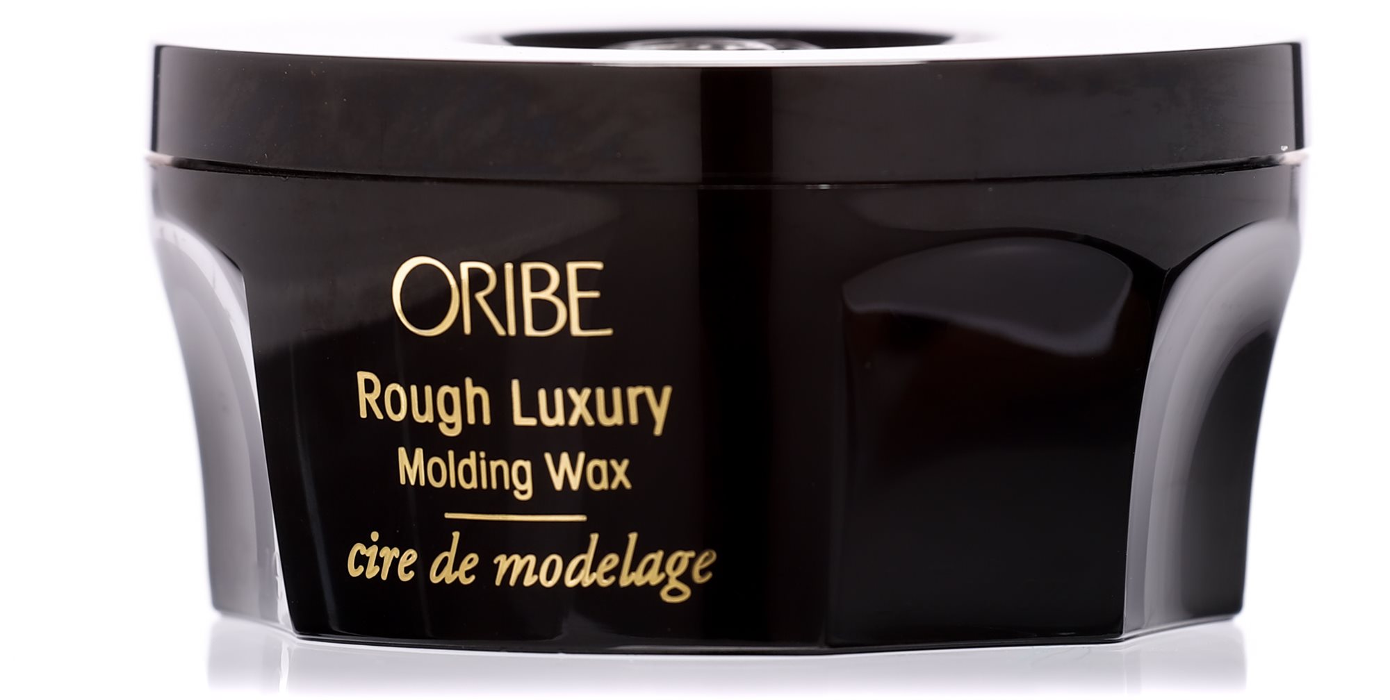 Hajfixáló ORIBE Styling Rough Luxury Molding 50 ml