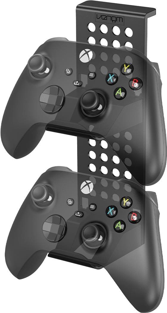 VENOM VS2885 Xbox Series X Controller Rack