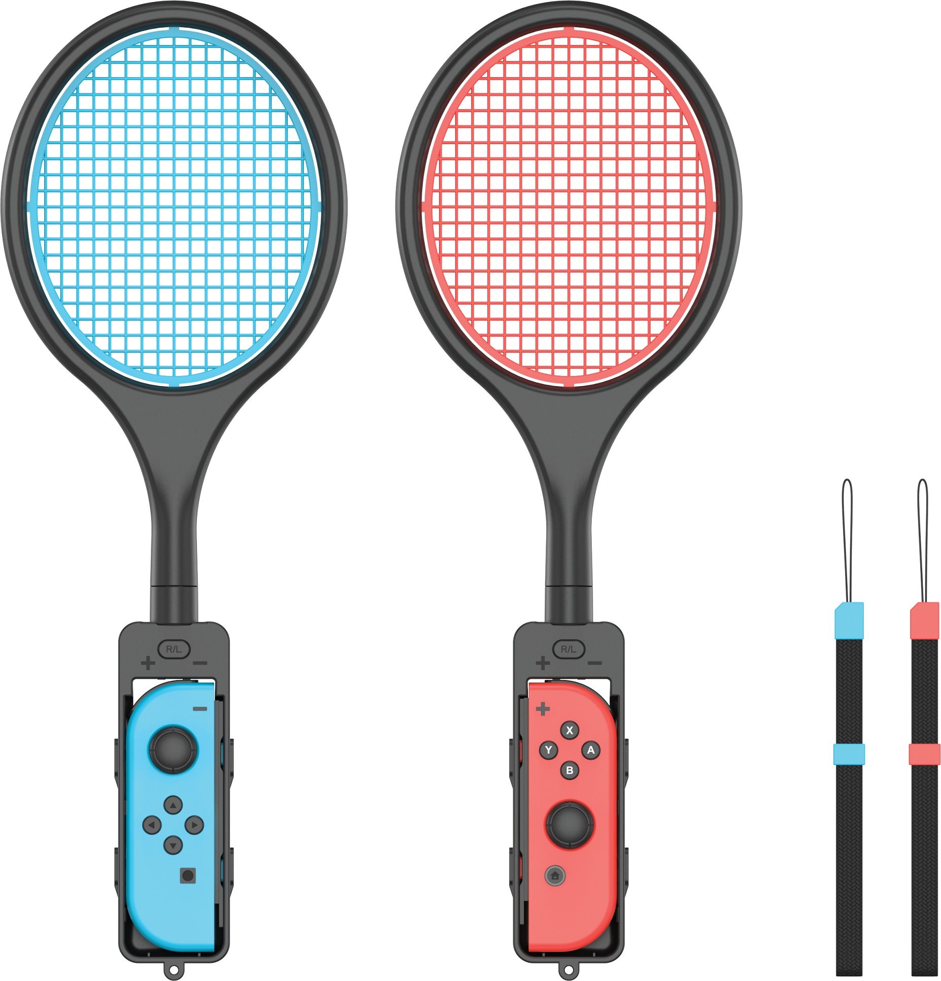 VENOM VS4929 Nintendo Switch Sport Accessories pack