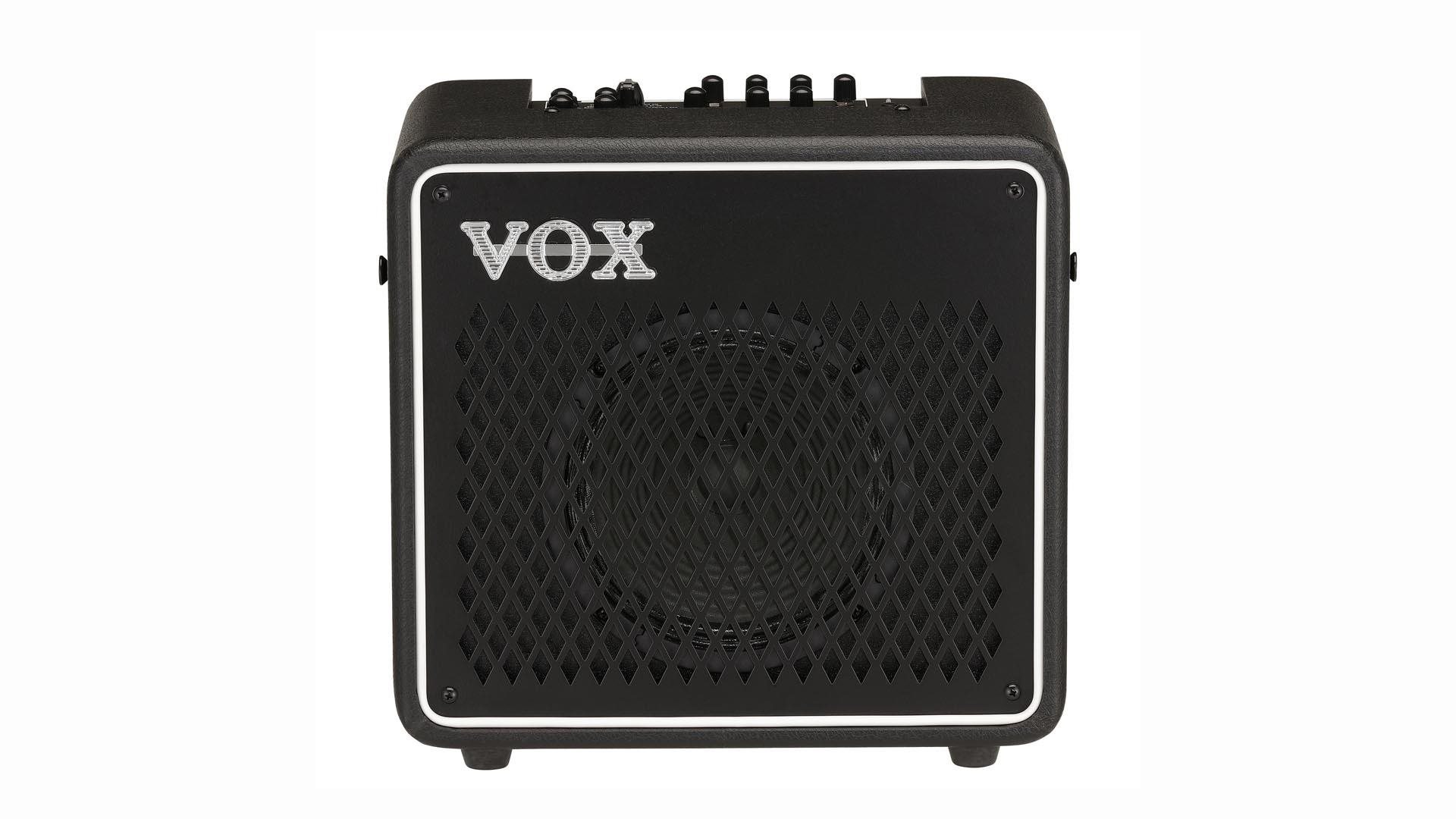 VOX Amps Mini Go 50