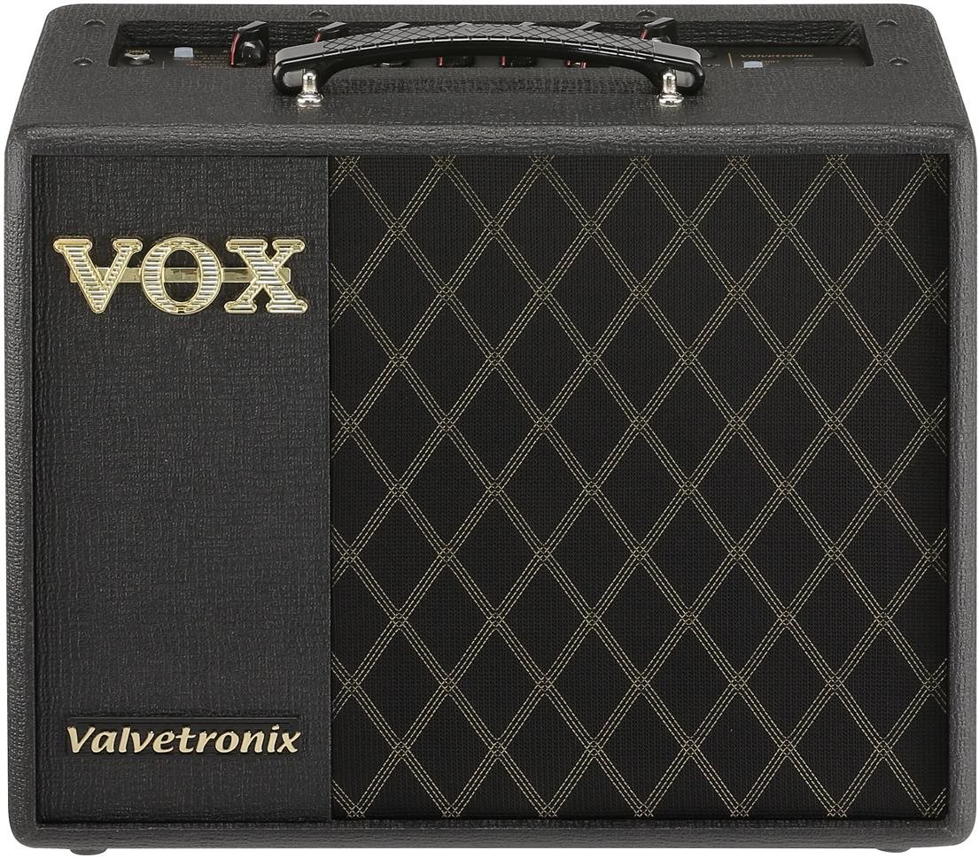 VOX Amps VT20X