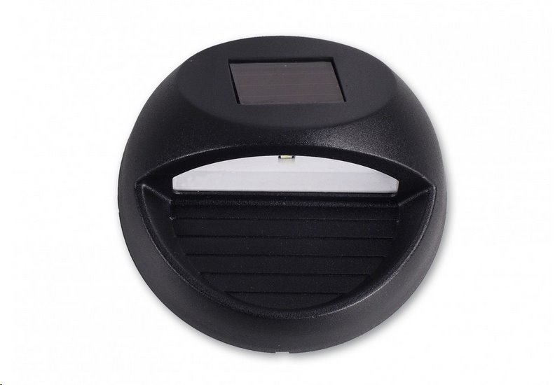 VELAMP LED napelemes lámpatest SPK14