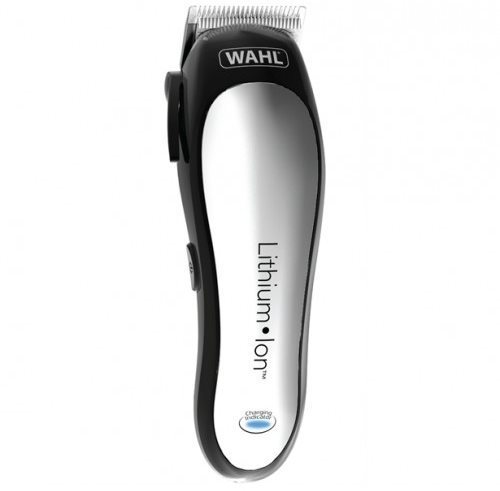 Wahl 79600-3116 Lithium Ion
