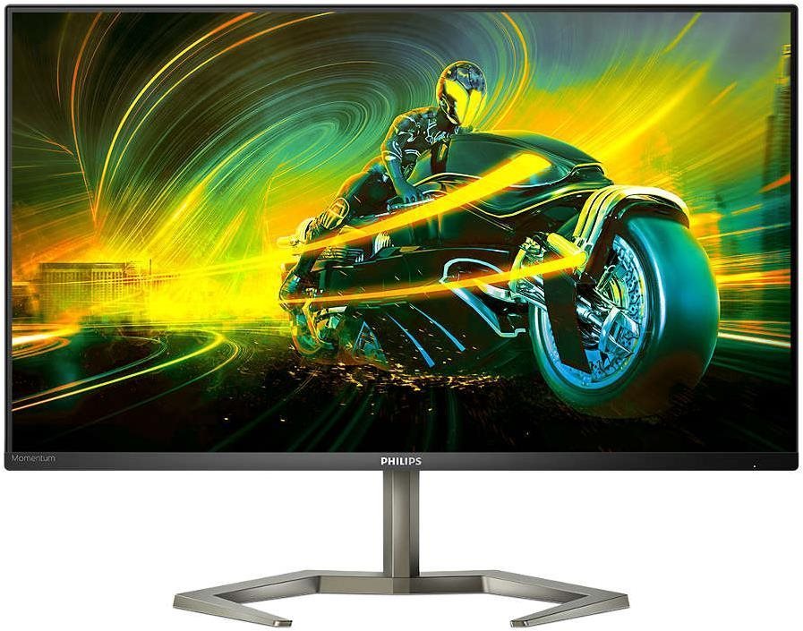 32" philips 32m1n58000a gaming
