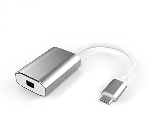 PremiumCord USB 3.1 - mini DisplayPort