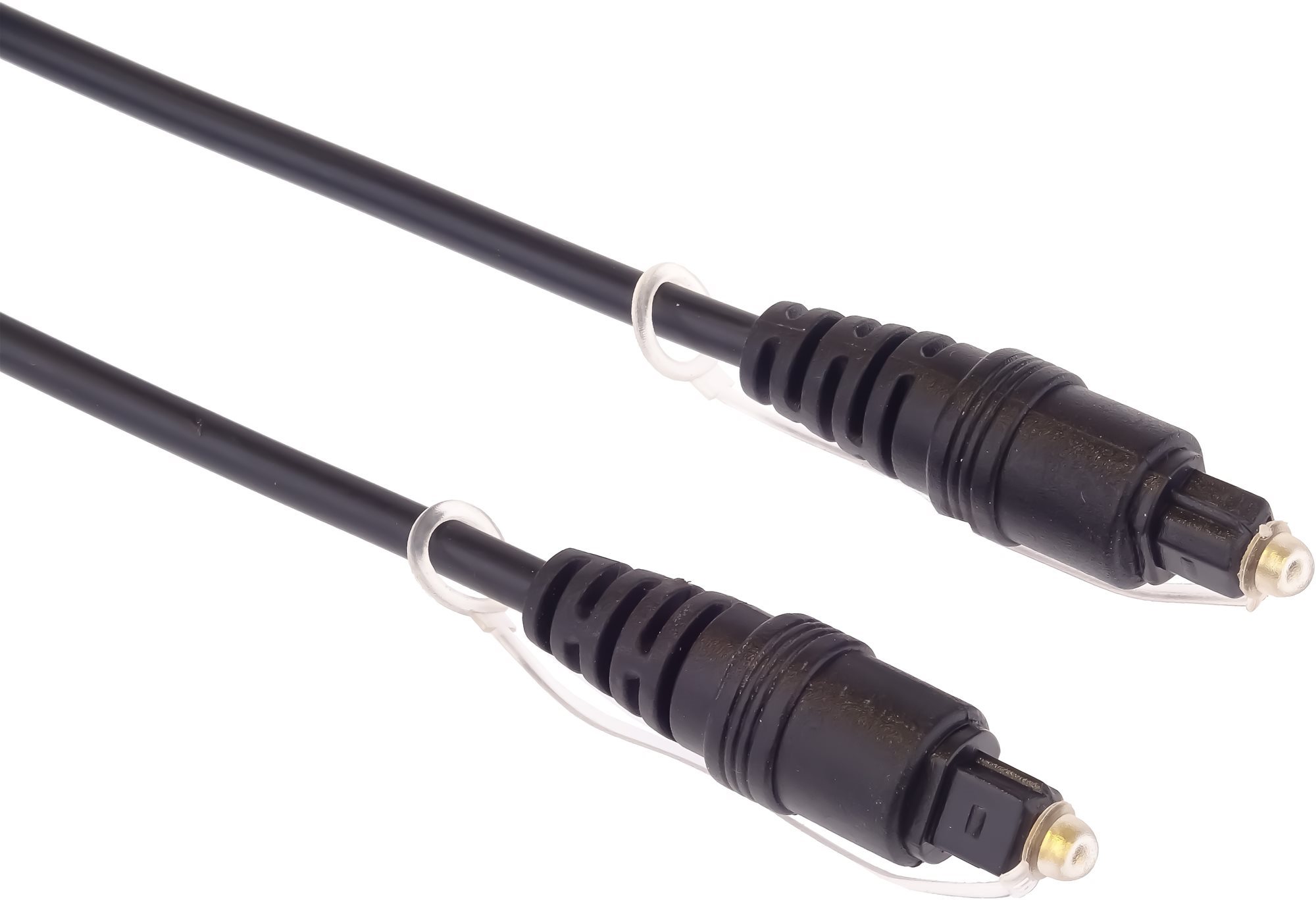 PremiumCord Optikai Audio kábel