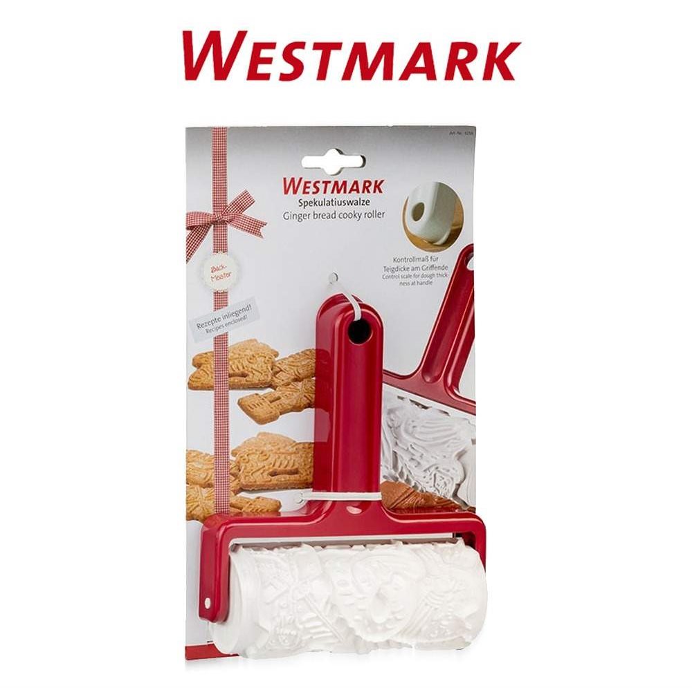 Westmark, keksz sodrófa, 1 db