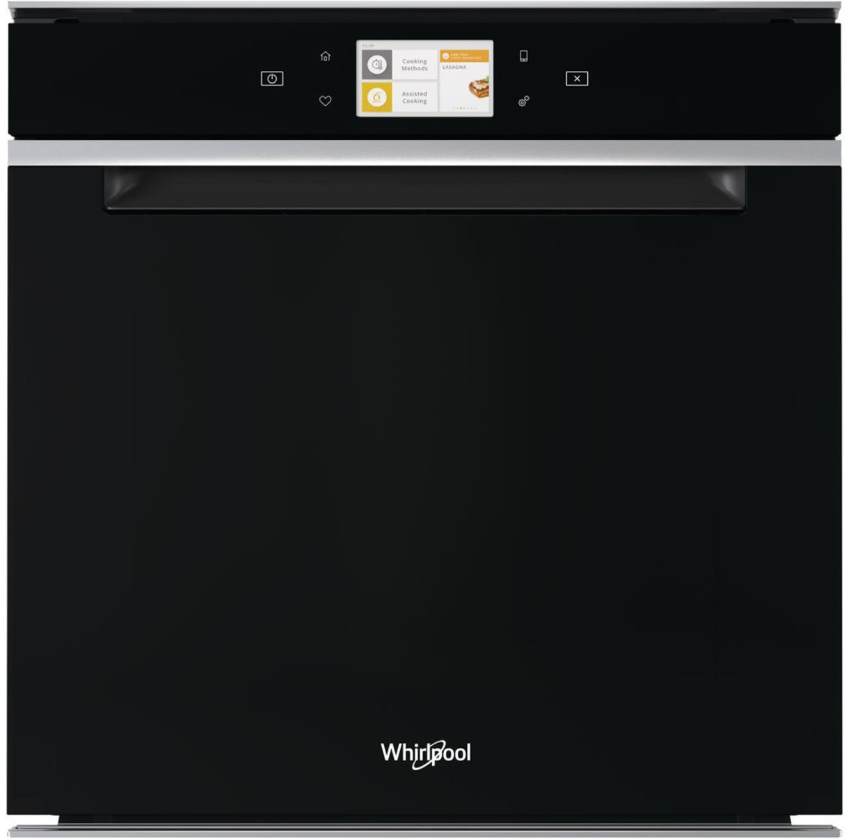 WHIRLPOOL W COLLECTION W11 OM1 4MS2 H