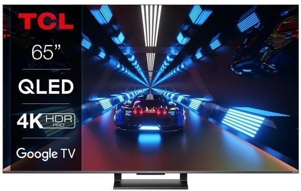 65" tcl 65c735