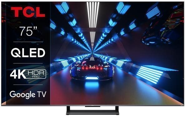 75" tcl 75c735