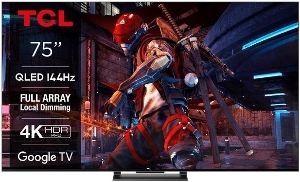 75" tcl 75c745