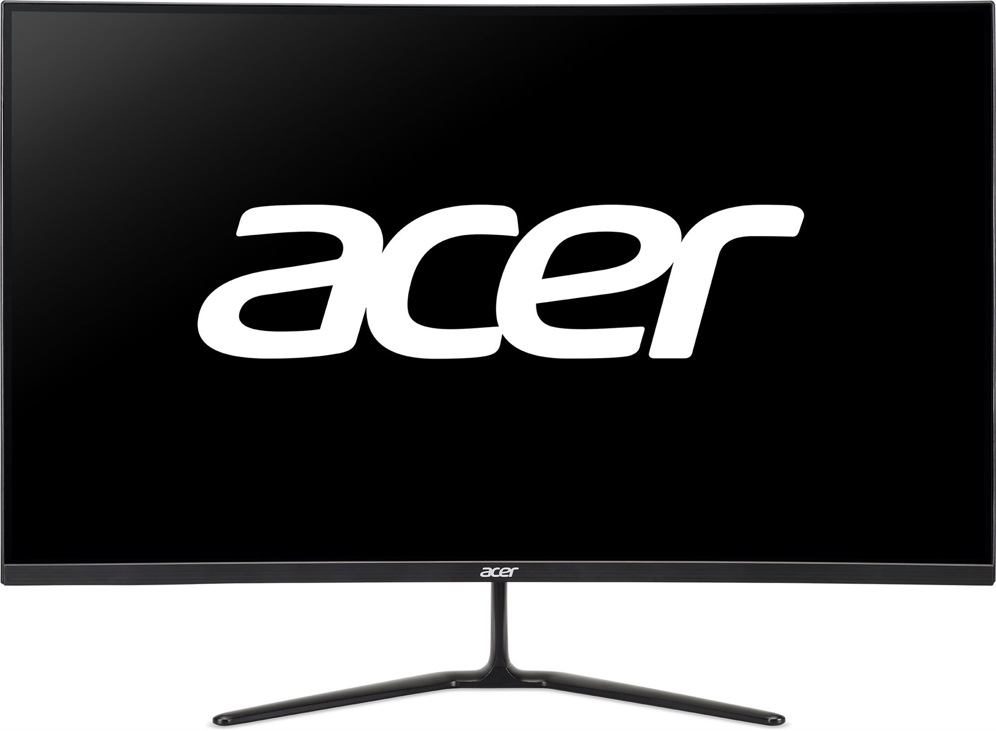 31.5“ Acer ED320QRPbiipx