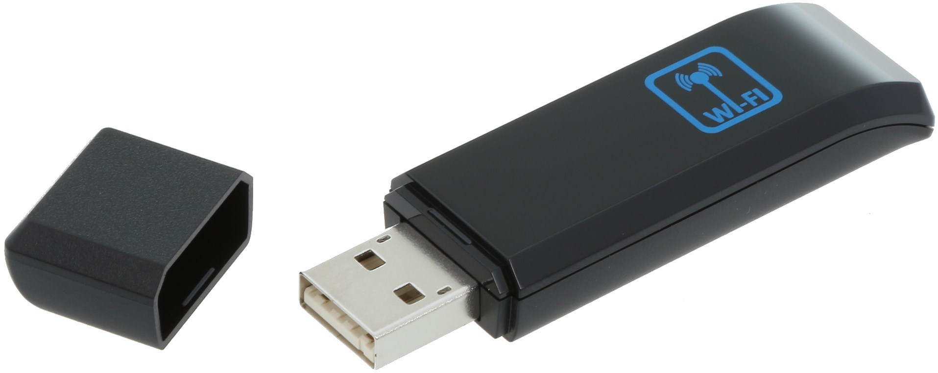 Orava LT-WiFi USB