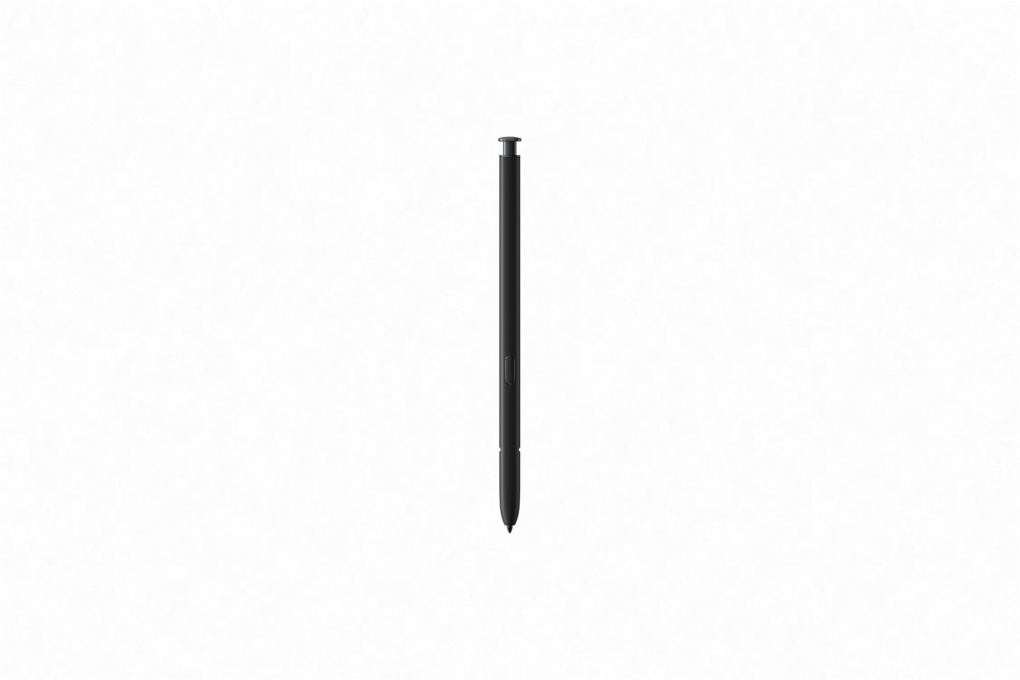 Samsung Galaxy S23 Ultra S Pen Phantom fekete