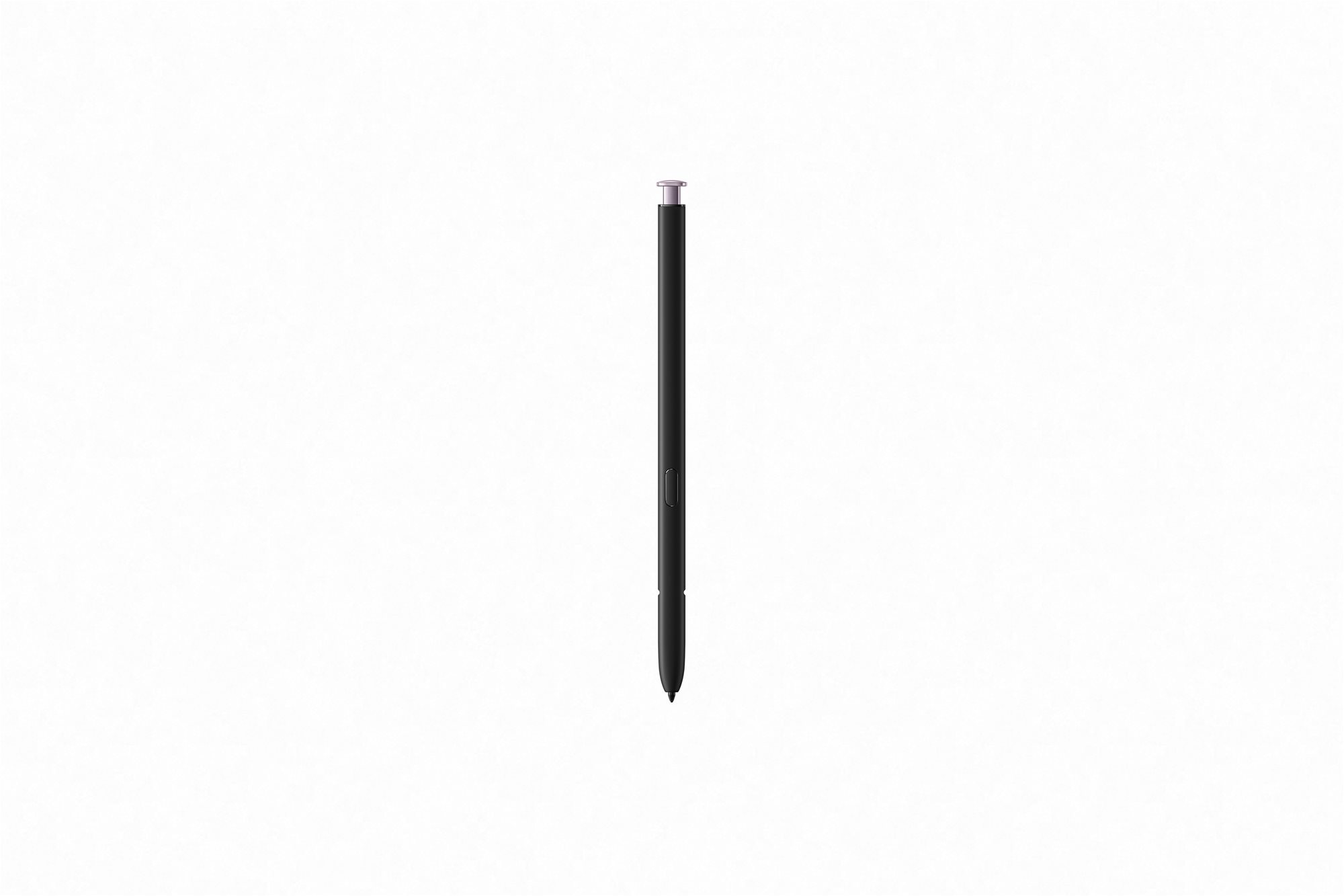 Samsung Galaxy S23 Ultra S Pen Lavender