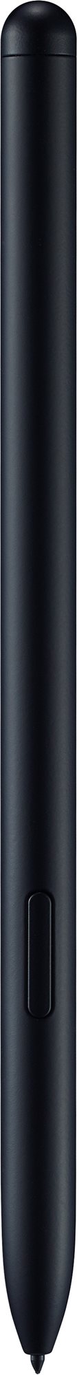 Samsung Tab S9/S9+/S9 Ultra S Pen černý