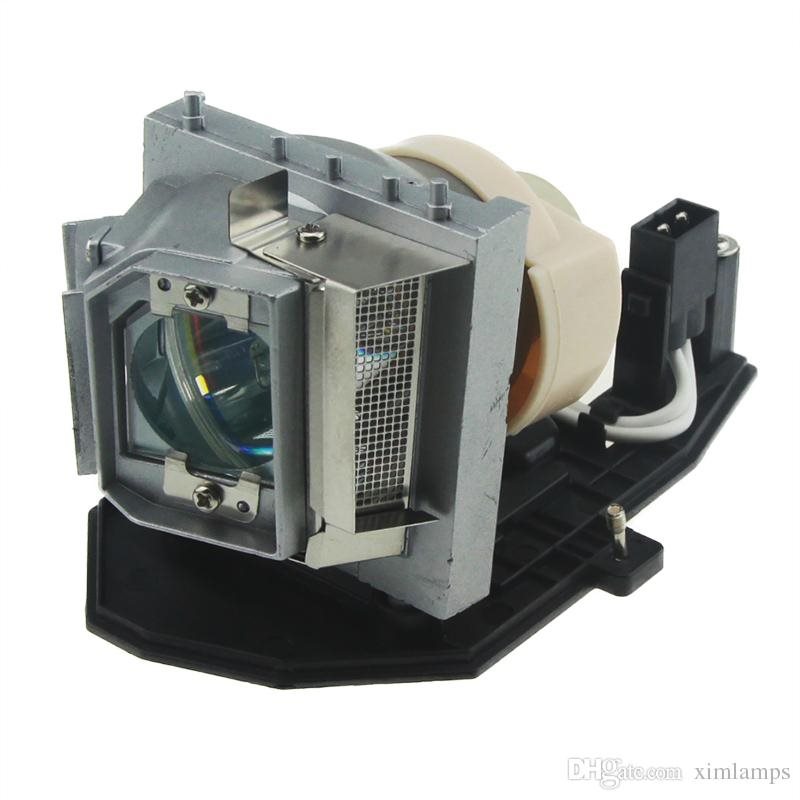Optoma EX400 projektor lámpa / EW400